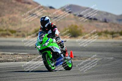 media/Apr-05-2025-YCRS ChampSchool (Sat) [[2bc5d6eff5]]/Track Session 1/